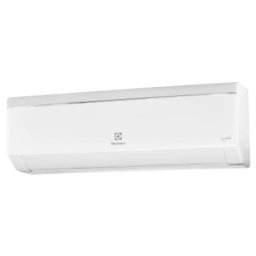 Electrolux eacs/i-24hvi/n8_21yeec klima