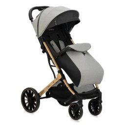 Momi kolica estelle dakar leop ( WOSP00021 )