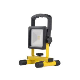 Prenosni punjivi LED reflektor 10W ( LRF7718 )