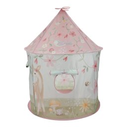 Šator za decu - Fairy Garden