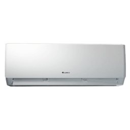 Gree Klima uređaj PULAR GWH12AGB-K6DNA1A 12K Inverter
