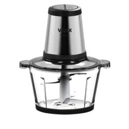 Vivax MC 3501