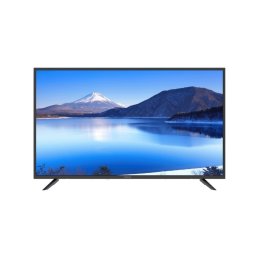 Vivax 43LE116T2S2 REG