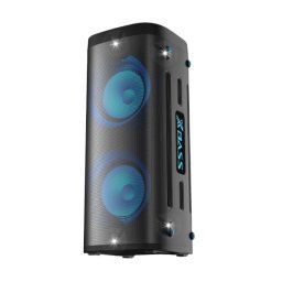 Vivax BS 1001