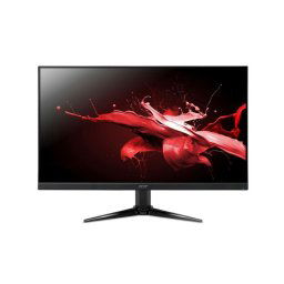 Acer QG271 M3
