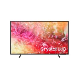 Samsung UE50DU7192U
