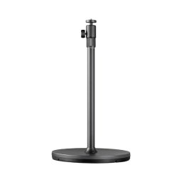 HISENSE SG8H podno postolje za projektor