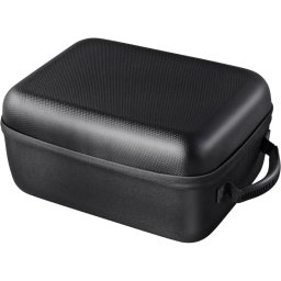 HISENSE BB1H torba za C1 projektor