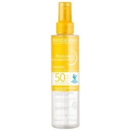 Bioderma Photoderm Eau ANTI-OX spf50 200ml