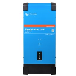 Pretvarač napona Victron Energy Phoenix 12V/2000VA 230V SMART, šuko