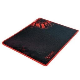 A4-B-081S A4Tech Bloody Gejmerska podloga, prirodna guma, 350x280x2mm