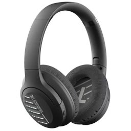 A4-MH360 A4Tech BLOODY bluetooth v5.3 slusalice, 40mm, 32ohm, 400mAh, BLACK