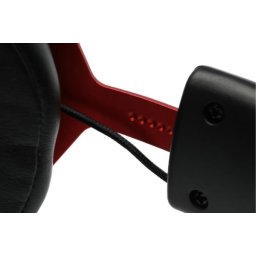 A4-M590i RED A4Tech Bloody gejmerske slusalice sa mikrofonom, 7.1 SURROUND, 50mm/16ohm, 3.5mm+USB