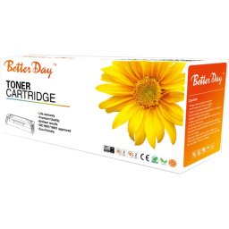 Toner BetterDay * C-TK5230 M (Low temperature toner) zam. kaseta za Kyocera Magenta 2.2k