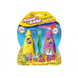 Aqua sand 1/2 ( AQ10581 )