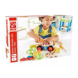 Hape alat set ( E3080 )