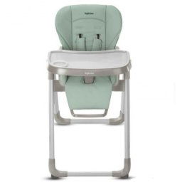 Inglesina hranilica My Time Mint ( A042262 )