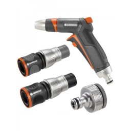 Gardena set prskalica i nastavci premium ( GA 18298-20 )