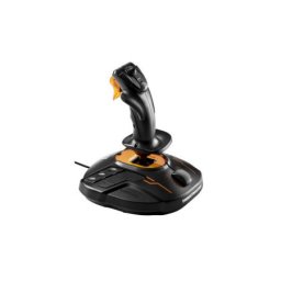 Thrustmaster T-16000M FCS Joystick ( 034325 )