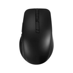 Asus MD200 wireless miš crni