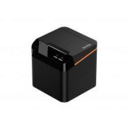 Sunmi štampač NT212 58mm WiFi (NT212)