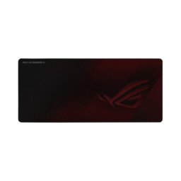 Asus NC08-ROG Scabbard II gaming podloga za miš