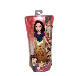 Onkia disney princeza snezana ( ON50156 )