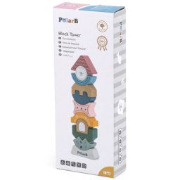 Viga polar B kula od konstruktora ( 37180 )