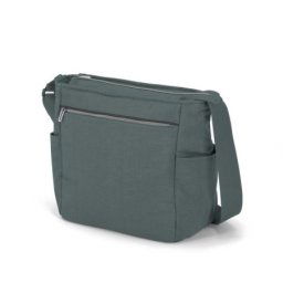 Inglesina torba day bag aptica, emerald green ( A076237 )