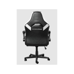 Trust GXT703R RIYE gejmerska stolica White ( 25130 )