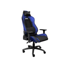 Trust GXT714B ruya eco gaming/ plava stolica ( 25131 )