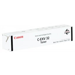 Canon toner C-EXV32 (2786B002AA)