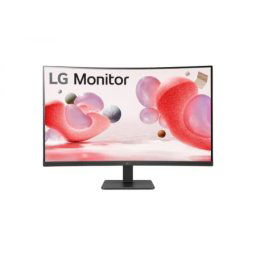 LG monitor 32MR50C-B (32MR50C-B.AEUQ)