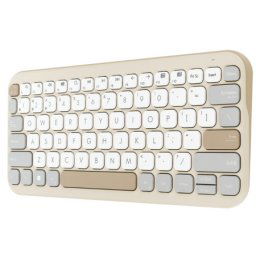 Asus KW100 marshmallow wireless tastatura BG
