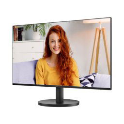AOC 23.8" 24B3HA2 IPS monitor