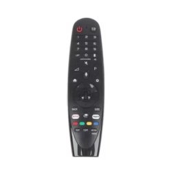 Aiwa magic remote ( MC001 )