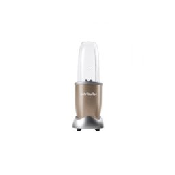 Nutribullet nb907cp Pro Blender (NB907CP)