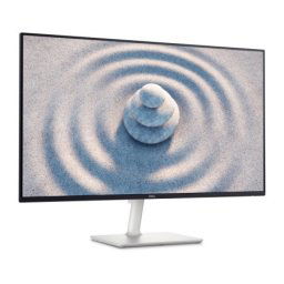 Dell s2725h 100hz ips 27 inch monitor