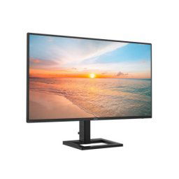 Philips 27e1n1300ae/00 27 inča Full HD LED monitor