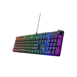 Trust gxt866 torix mehanička tastatura (24910)