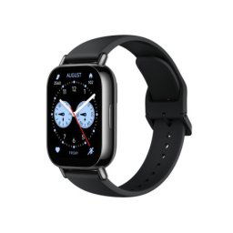 Xiaomi Redmi Watch 5 Lite crni sat (BHR8789GL)