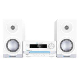 Blaupunkt MS16BT mikro-linija (MS16BT EDITION)