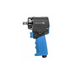 Hogert HT4R626 pneumatski pištolj, 1/2", 680Nm ( HT4R626 )