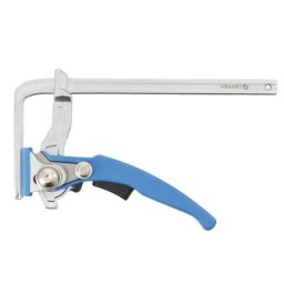 Hogert HT3B941 stolarska stega, 160x60mm ( HT3B941 )