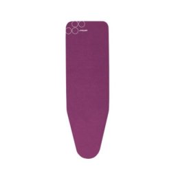 Rolser navlaka troslojna 48x130cm ( 07003 )
