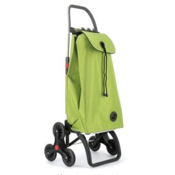 Rolser kolica za kupovinu i-max mf 6l ( 07811 )