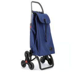 Rolser kolica za kupovinu i-max mf 6l ( 07810 )