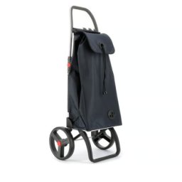Rolser kolica za kupovinu i-max mf 2l rsg ( 07642 )