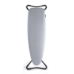 Rolser daska za peglanje k-surf ( 07407 )