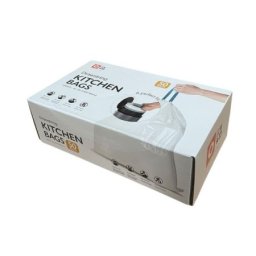 Opera kese za smeće 35l, 50 kom ( 22222w )